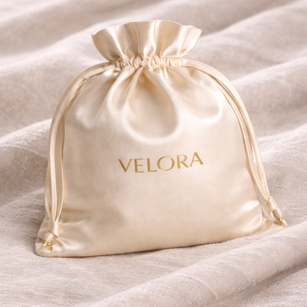 Velora Ultimate Skin Renewal Light Therapy Set
